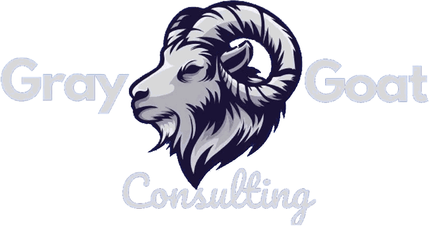 Gray Goat Consulting