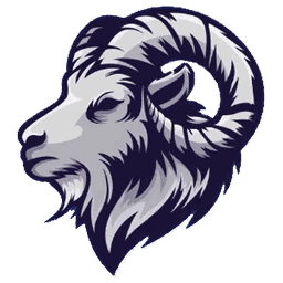 Gray Goat Consulting